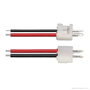 SGN1.25mm Connector Cable 51022 Plug with Wire Terminal Wire