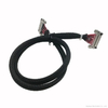 Hirose FX15S-41P-C Twisted Pair Cable for LCD/LED Panels