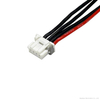 Molex 5601230400 DuraClik ISL Connector Cable 2.0mm Wiring Harness