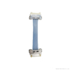 FX16-21P-0.5SD Ultra-Fine Coaxial Cable for High-Definition Screens