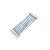 DF19G-20S-1SD(06) Ultra-Fine Coaxial Cable for High-Definition Screens