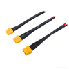 New Energy XT60U-F Automotive Energy Storage Battery Cable