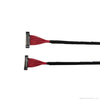 DF36-20P-0.4SD Ultra-Fine Coaxial Cable for High-Definition Screens