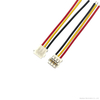HRS DF59-3P-2C Terminal Wiring Harness 2.0mm Battery Electronic Equipment Connector Cable