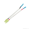 High-Temperature MG610599-2P Toilet Heater Wiring Assembly