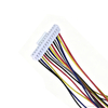 Molex 355071400 2.0mm Wiring Harness for Equipment Internal