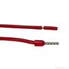 HRS DF63-1S-3.96C Wire to Board Connectors Cable for Internal Power Supply