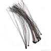 DF53-5P-0.6C Connector Robot Wire Harness Hirose 0.6mm Cable Assembly