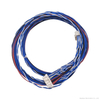 Molex 5031491800 CLIK-Mate Connector Cable 1.5mm Pitch Wiring Harness