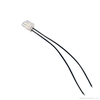 39012020 Molex 5557 2 Pin 4.2mm Pitch Mini-Fit Connector Wire Harness Assembly