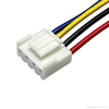 JST VHR-4N Male Female Connector Wire Harness 3.96mm Terminal Cable