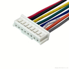 Molex DuraClik 5023510800 Wiring Harness 8 Pin 2.0mm Signal Cable