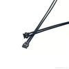 Molex Pico-EZmate 781720002 Gold-Plated Connector Cable