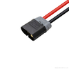 QS12-S Connector Cable 250A High Current Anti-ignition Battery Plug Wire