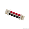 Molex 511460500 5055650501 PanelMate Wire to Board Connector Cable 1.25mm Ultra-thin Terminal Wire