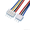 JST SAN Connector Cable Wire to Board Wiring Harness 2.0mm Electronic Wire 2P 3P 4P 5P