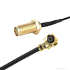 IPEX to SMA RF Connector Antenna WIFI/3G/4G/GSM Extension Cable