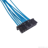 Molex 505151-0900 2.0mm Crimp Terminal Wire Assembly