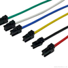 HRS DF63-1S-3.96C Wire to Board Connectors Cable for Internal Power Supply