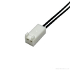 Molex KK 254 Crimp Housing 2695-02RP 22013027 Connector Cable