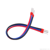 VE0508 Pre Insulated Terminal Connector Cabe Electronic Wire Harness