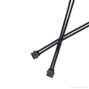 Molex Pico-EZmate 781720002 Gold-Plated Connector Cable