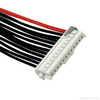 Molex 5601231200 DuraClik ISL Wire Assembly 2.0mm 12P Receptacle Cable