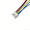 Molex 5019390500 Pico-Clasp 1.0mm High Density Sensor Cable Wire to Board Jumper