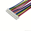Molex PicoBlade Receptacle Crimp Housing 510211500 1.25mm Pitch Single Row Terminal Wire