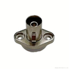 FAKRA Male to SMB Female RF Connector for Automotive Camera