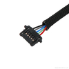 Molex 5037640501 Pico-Lock 1.0mm Crimp Terminal Wire for Battery Connector Cable