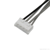 TE 1-173977-4 IDC Cable 2.0mm Wire to Board Connector Assembly for Robot Internal Wire Harness