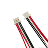Molex 511460500 5055650501 PanelMate Wire to Board Connector Cable 1.25mm Ultra-thin Terminal Wire
