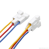 Special Compressor Conversion Cable HX-SCS-RT To FDFN1.25-250 Connector for Fridge & AC Unit