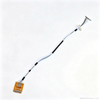 DF56-26P To DF36-15 High-Density Coaxial Signal Cable