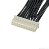 JST PHDR-20VS Double Row Terminal Wire 2.0mm Connector Cable for Communication Equipment Wring Harness