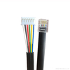 RJ45 To PH2.0 2.0mm Pitch Terminal Ethernet Connection Wire