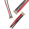 JST ADHR-05V-S(HF) Terminal Wire 1.3mm Pitch Lithium Battery Connector Cable