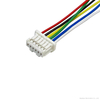 Molex 5013300600 Pico Clasp Connector Cable 1.0mm Crimp Terminal Wire
