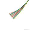 JST SUR Series 0.8mm Pitch Multi-Color Piercing Terminal Wire