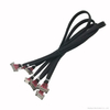 Hirose FX15S-41P-C Twisted Pair Cable for LCD/LED Panels