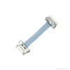 FX16-21P-0.5SD Ultra-Fine Coaxial Cable for High-Definition Screens