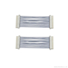 DF19G-20S-1SD(06) Ultra-Fine Coaxial Cable for High-Definition Screens