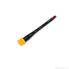 New Energy XT60U-F Automotive Energy Storage Battery Cable