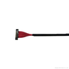 DF36-20P-0.4SD Ultra-Fine Coaxial Cable for High-Definition Screens