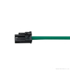 HRS DF63-1S-3.96C Wire to Board Connectors Cable for Internal Power Supply