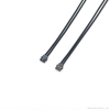 Molex78172 to Amphenol 10114829-10102LF Electrical Wire Connector