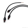 Waterproof Cable LED Outdoor Light Solar Electrical Wire