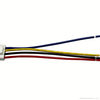 JST VHR-4N Male Female Connector Wire Harness 3.96mm Terminal Cable
