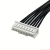 Molex DuraClik 5023510800 Wiring Harness 8 Pin 2.0mm Signal Cable